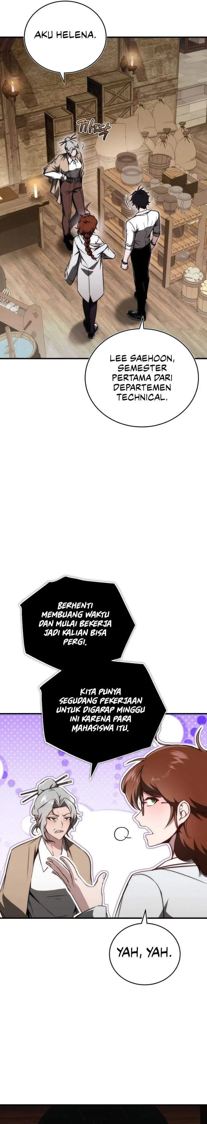 image-komik-the-regressor-can-make-them-all-chapter-15-21/45