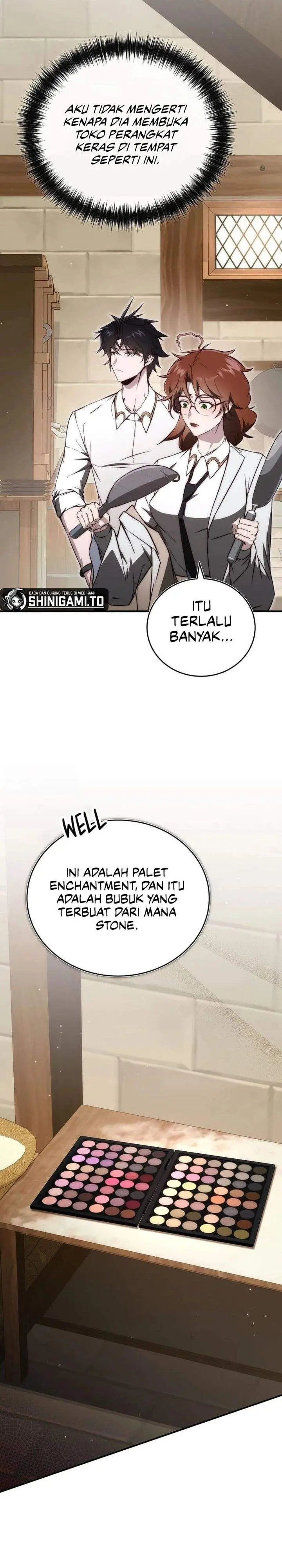 image-komik-the-regressor-can-make-them-all-chapter-15-23/45