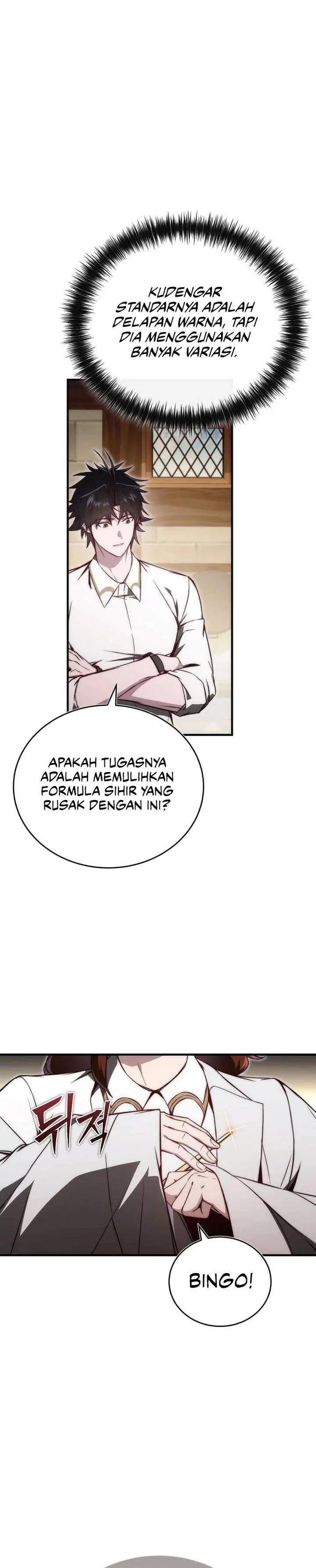 image-komik-the-regressor-can-make-them-all-chapter-15-24/45