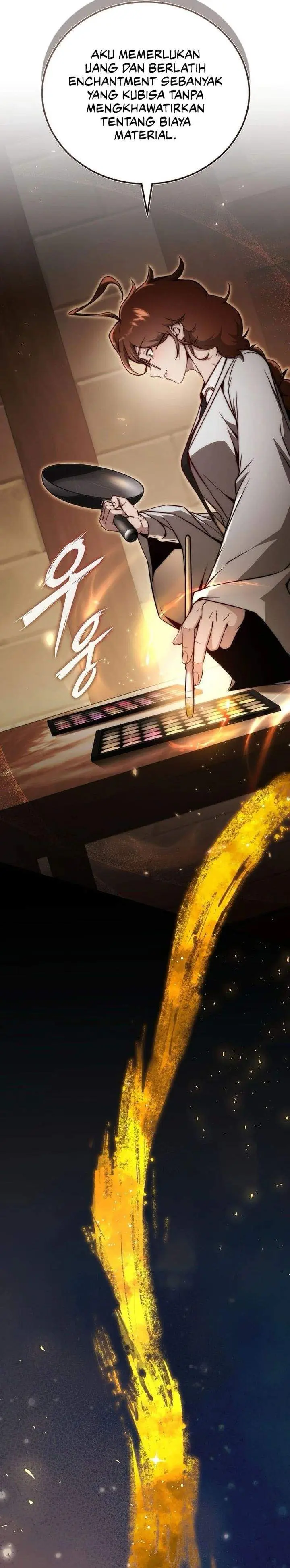 image-komik-the-regressor-can-make-them-all-chapter-15-25/45