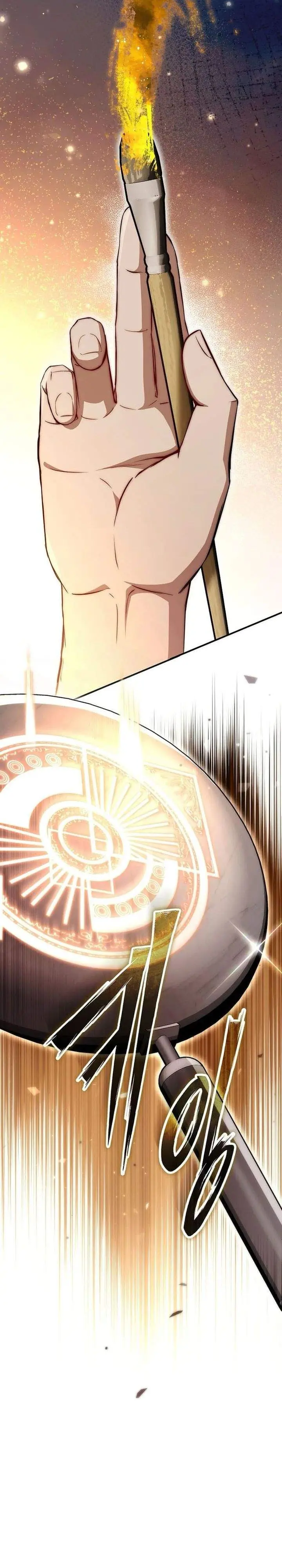 image-komik-the-regressor-can-make-them-all-chapter-15-26/45