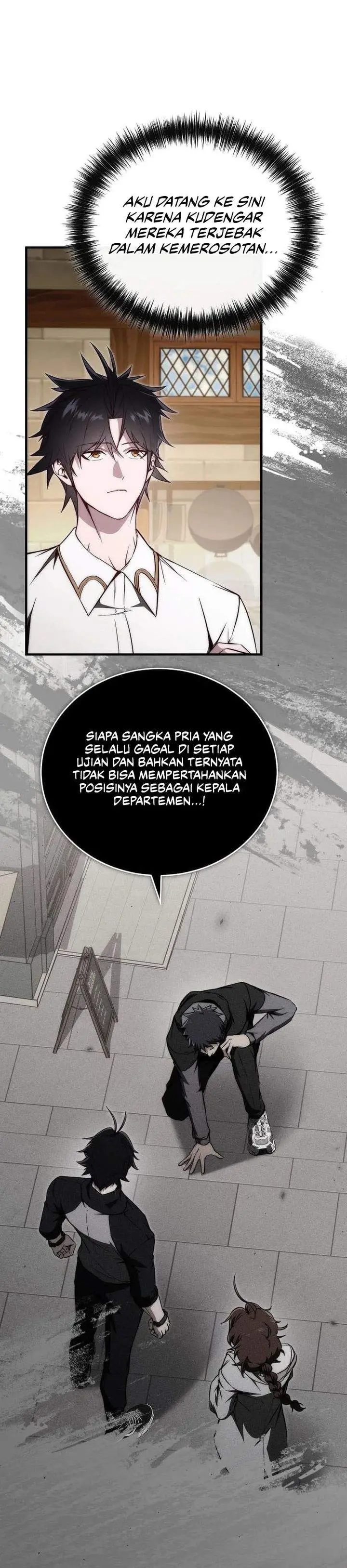 image-komik-the-regressor-can-make-them-all-chapter-15-27/45