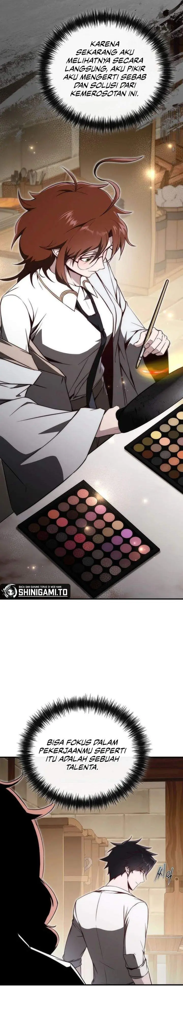 image-komik-the-regressor-can-make-them-all-chapter-15-28/45