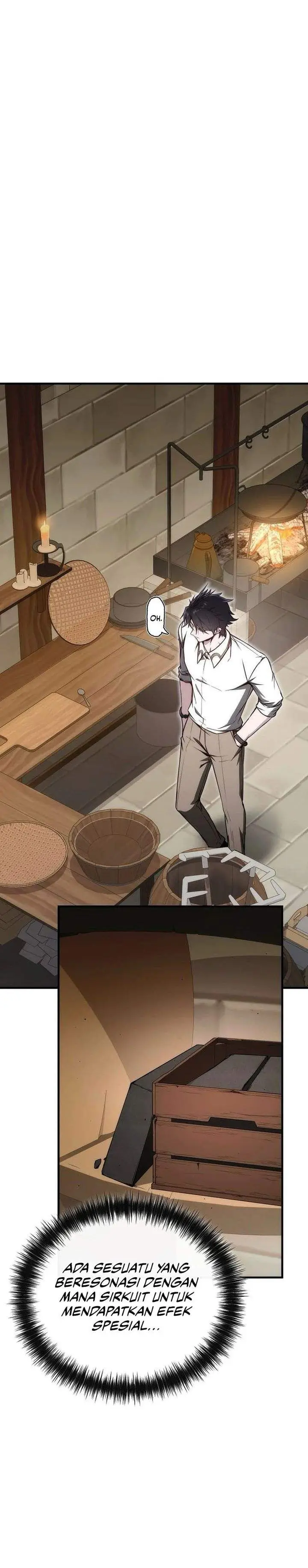 image-komik-the-regressor-can-make-them-all-chapter-15-29/45