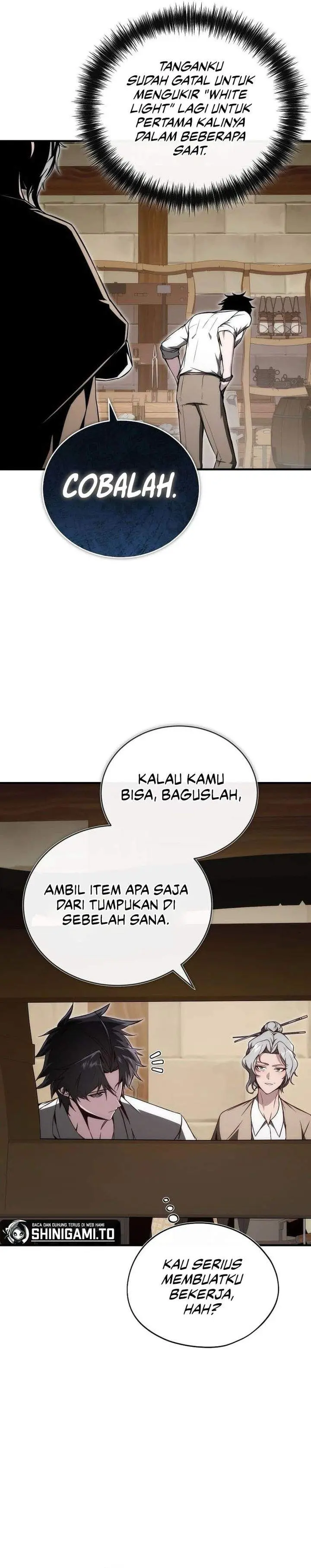 image-komik-the-regressor-can-make-them-all-chapter-15-30/45