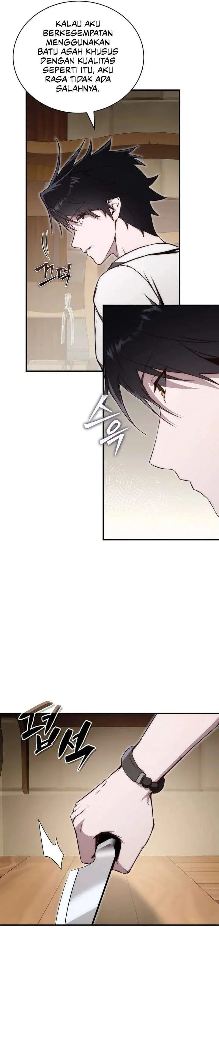 image-komik-the-regressor-can-make-them-all-chapter-15-31/45