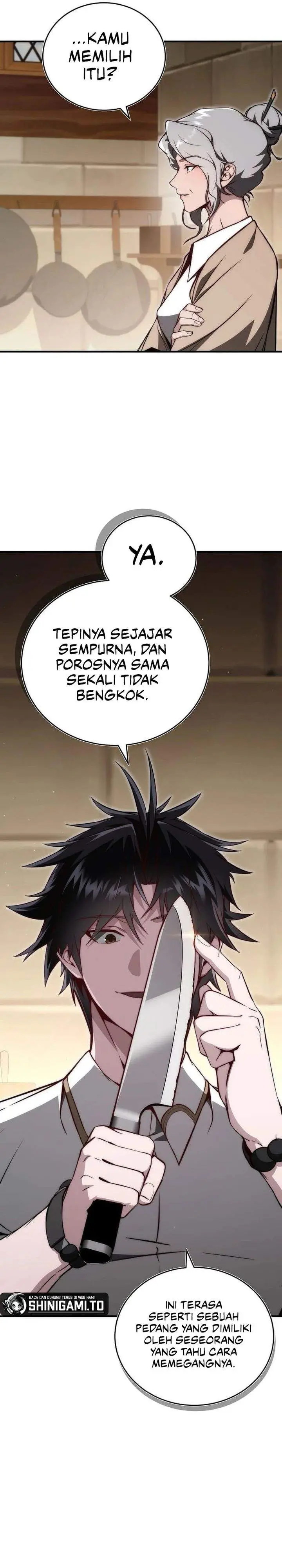 image-komik-the-regressor-can-make-them-all-chapter-15-32/45