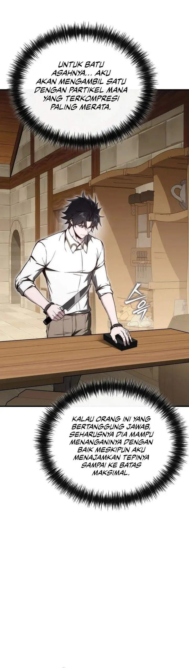 image-komik-the-regressor-can-make-them-all-chapter-15-33/45