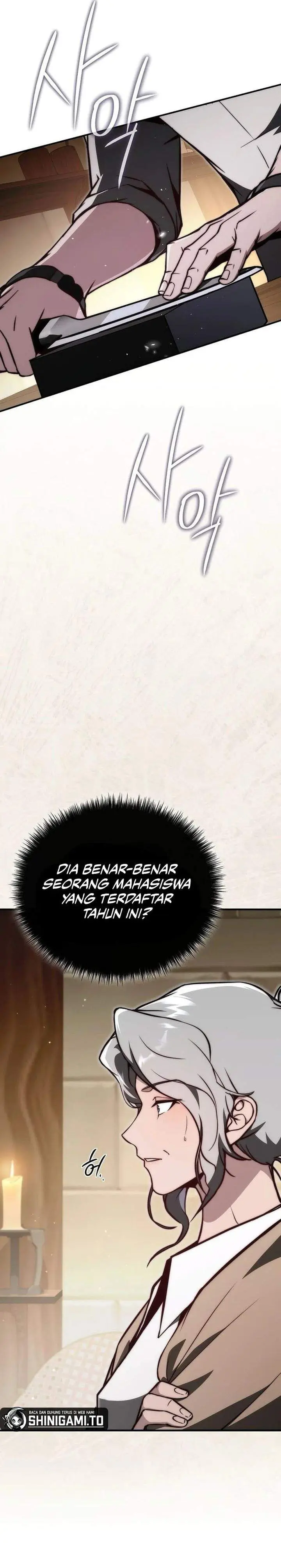 image-komik-the-regressor-can-make-them-all-chapter-15-34/45