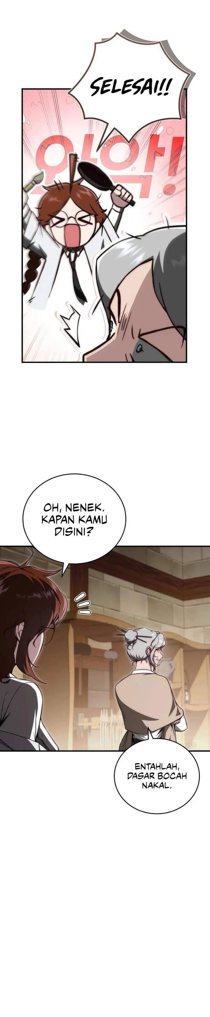 image-komik-the-regressor-can-make-them-all-chapter-15-35/45