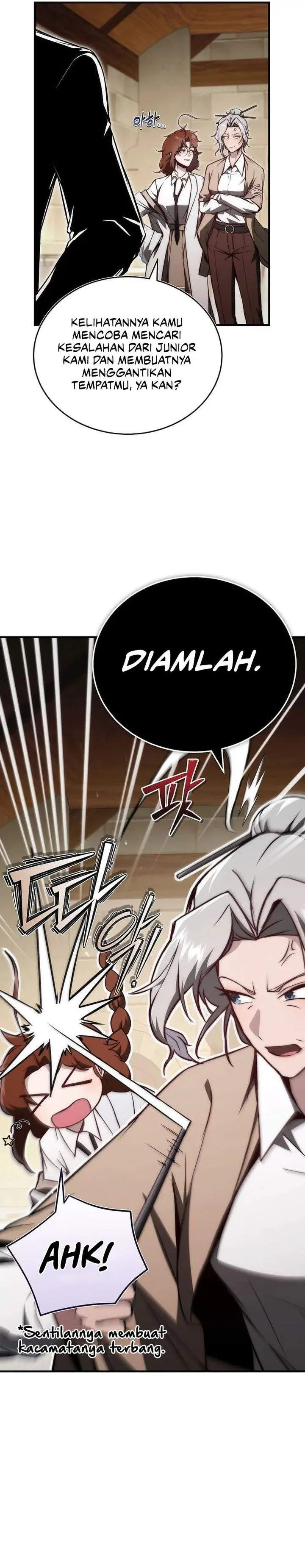 image-komik-the-regressor-can-make-them-all-chapter-15-36/45