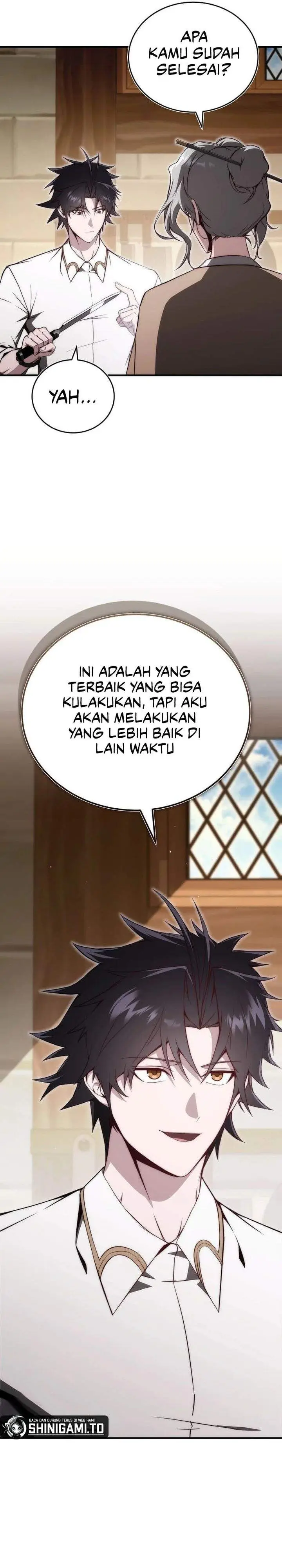 image-komik-the-regressor-can-make-them-all-chapter-15-37/45