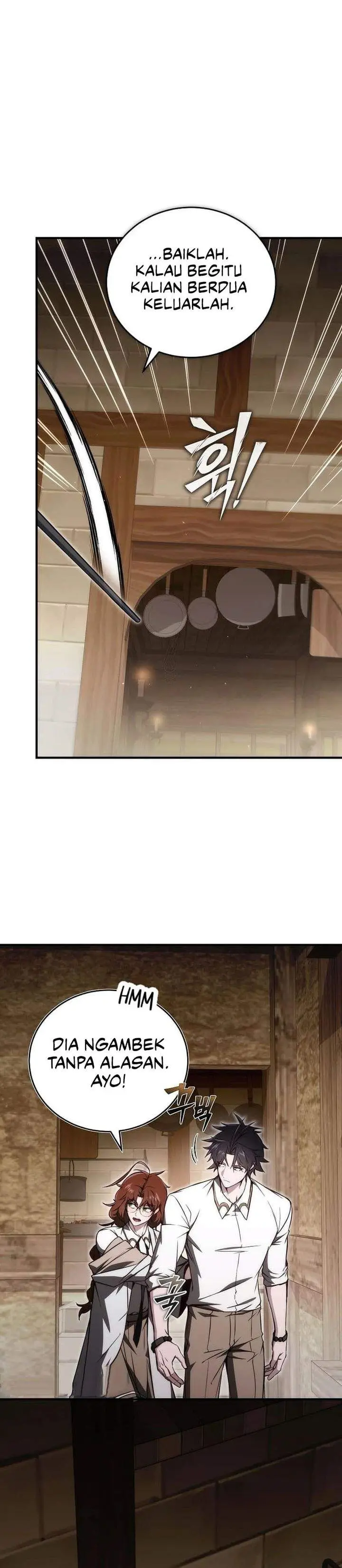 image-komik-the-regressor-can-make-them-all-chapter-15-38/45