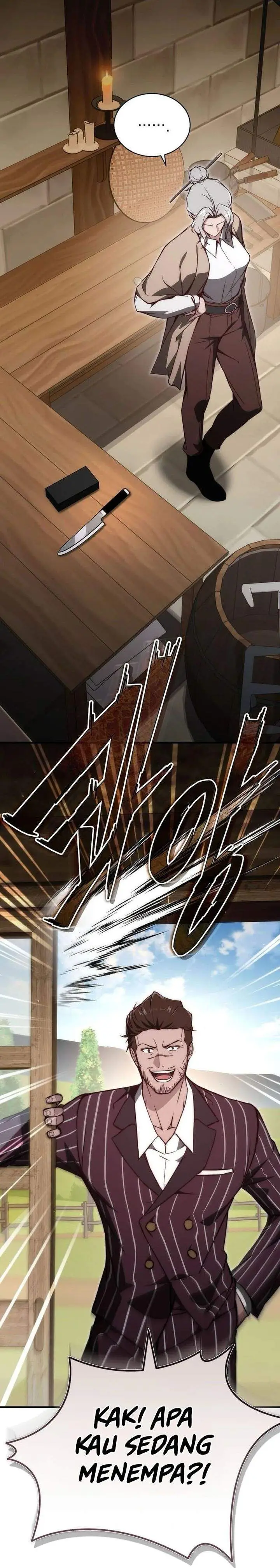 image-komik-the-regressor-can-make-them-all-chapter-15-39/45