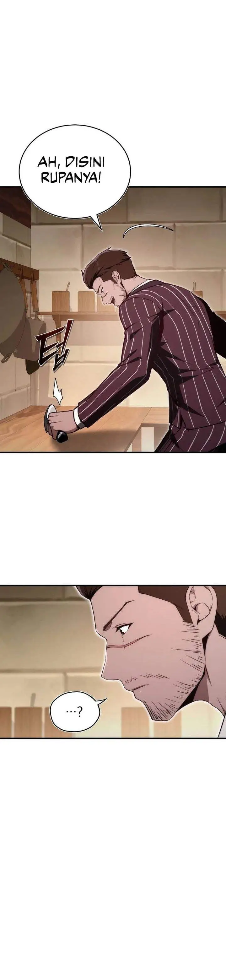 image-komik-the-regressor-can-make-them-all-chapter-15-41/45