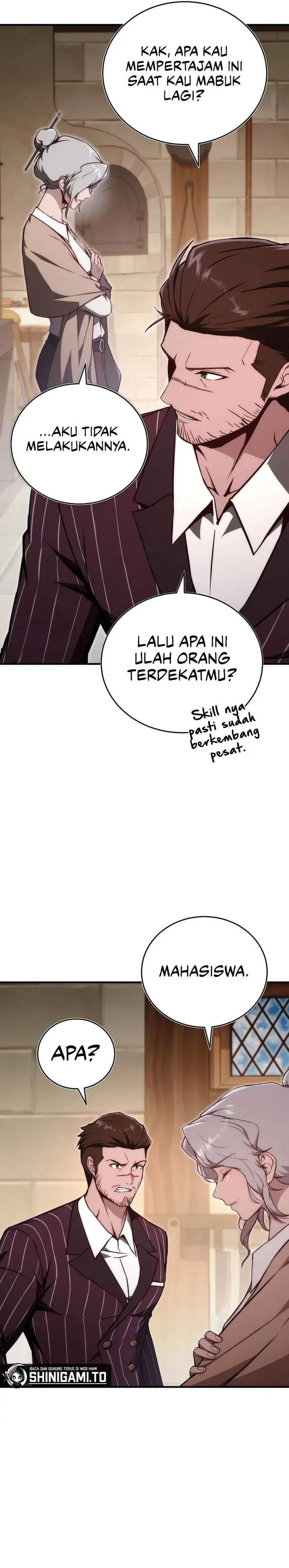 image-komik-the-regressor-can-make-them-all-chapter-15-42/45