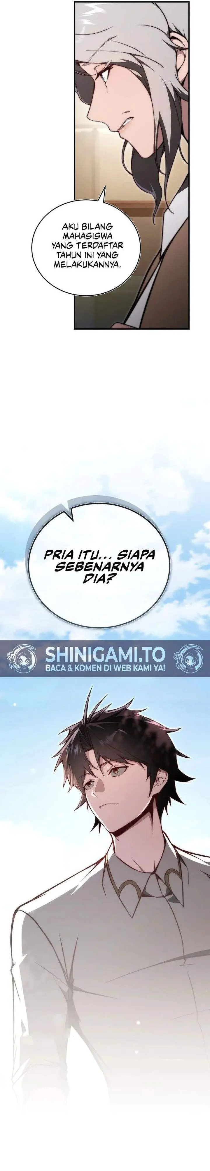 image-komik-the-regressor-can-make-them-all-chapter-15-43/45