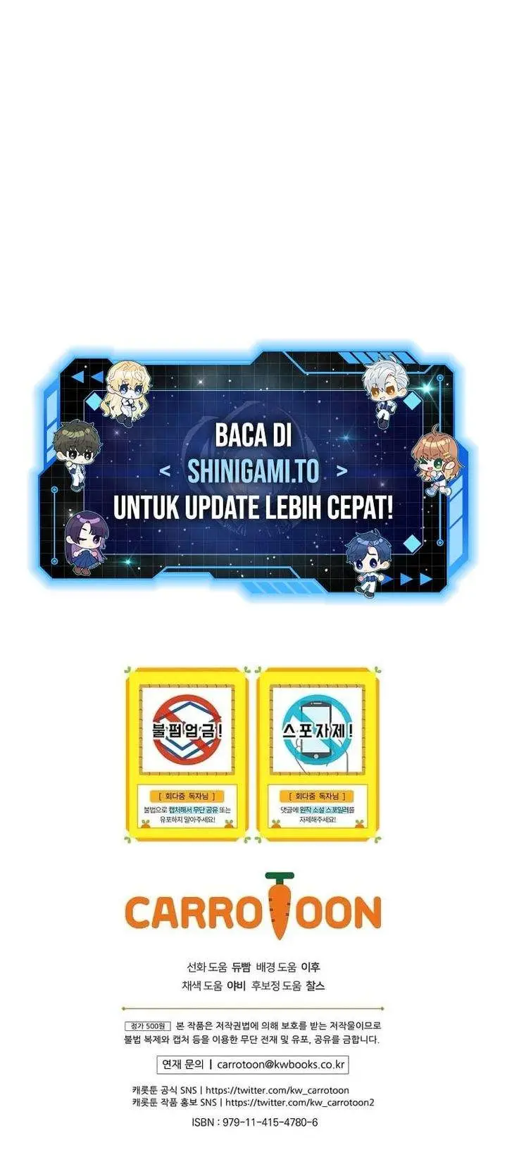 image-komik-the-regressor-can-make-them-all-chapter-15-44/45