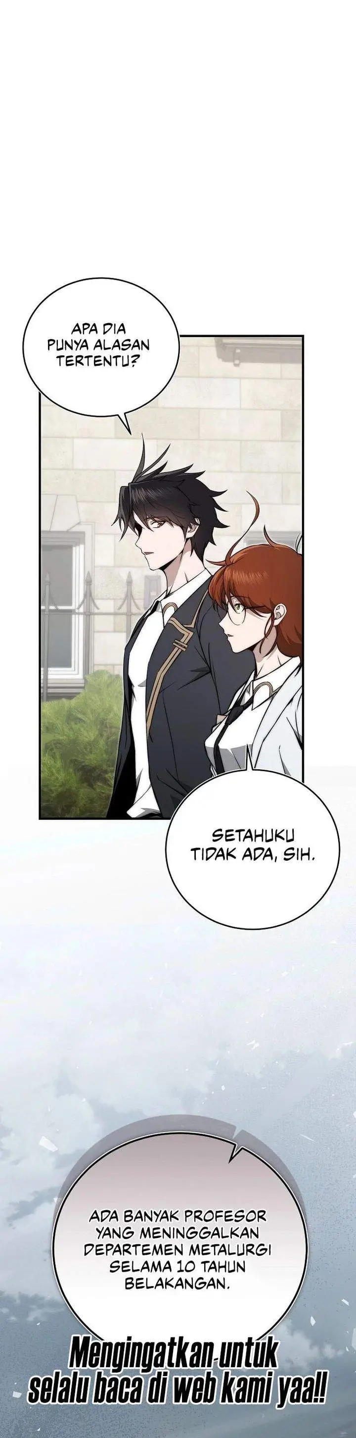 image-komik-the-regressor-can-make-them-all-chapter-16-1/52