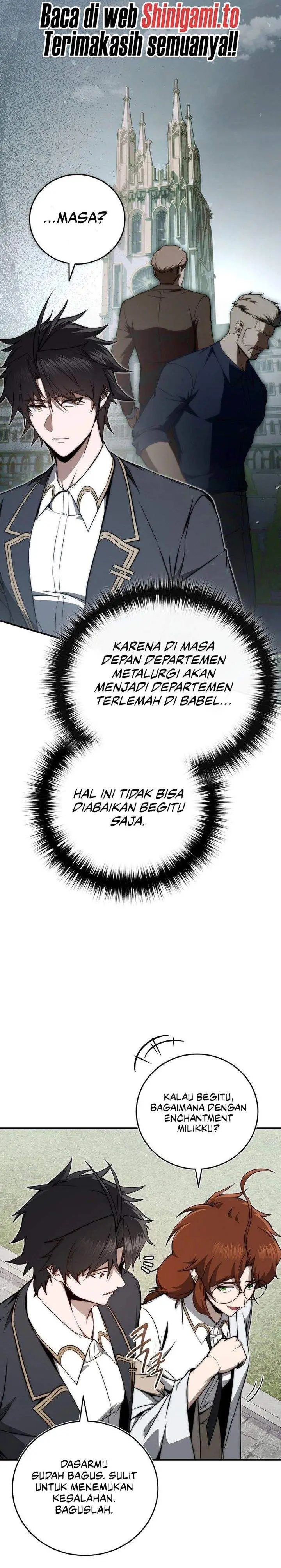 image-komik-the-regressor-can-make-them-all-chapter-16-2/52