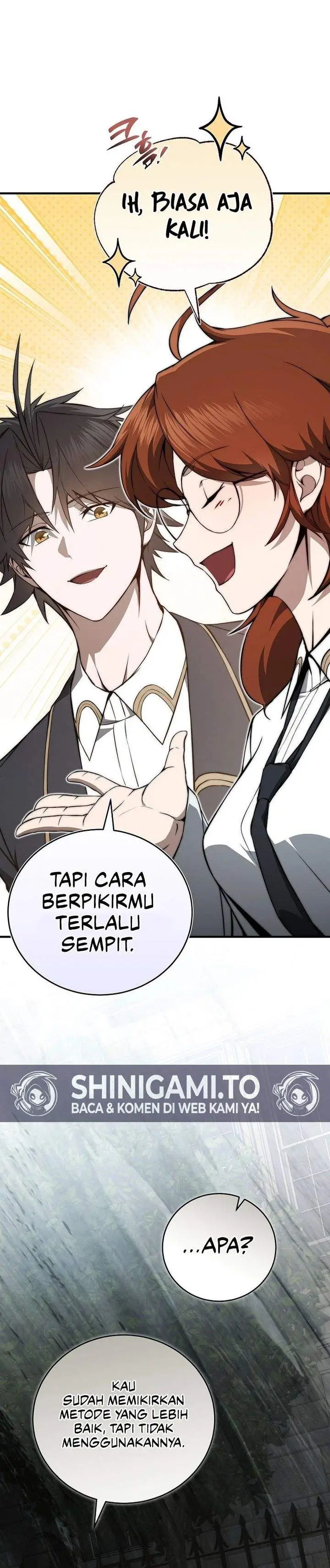 image-komik-the-regressor-can-make-them-all-chapter-16-3/52