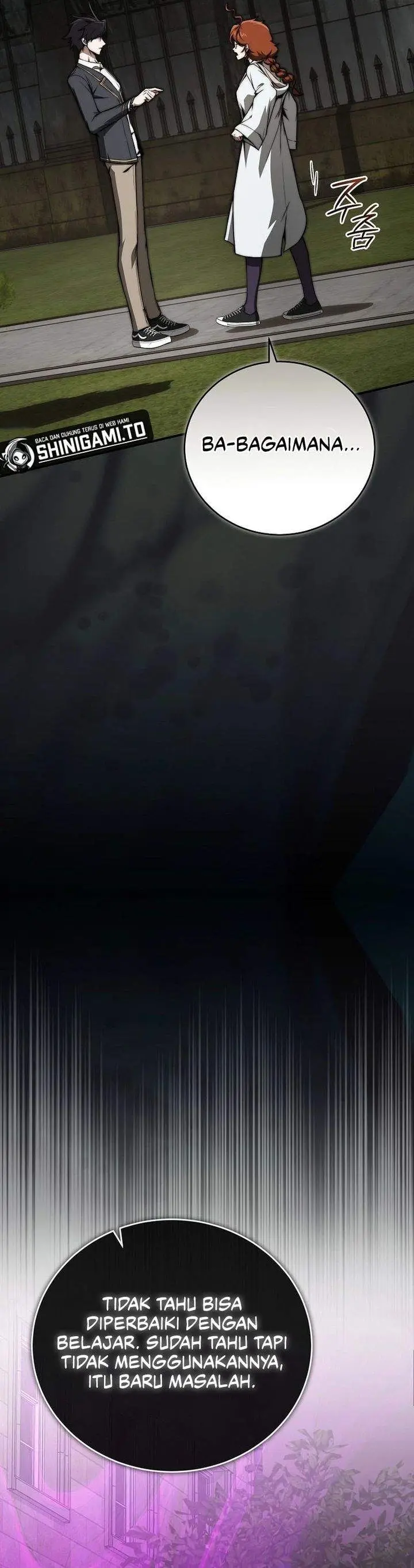 image-komik-the-regressor-can-make-them-all-chapter-16-4/52