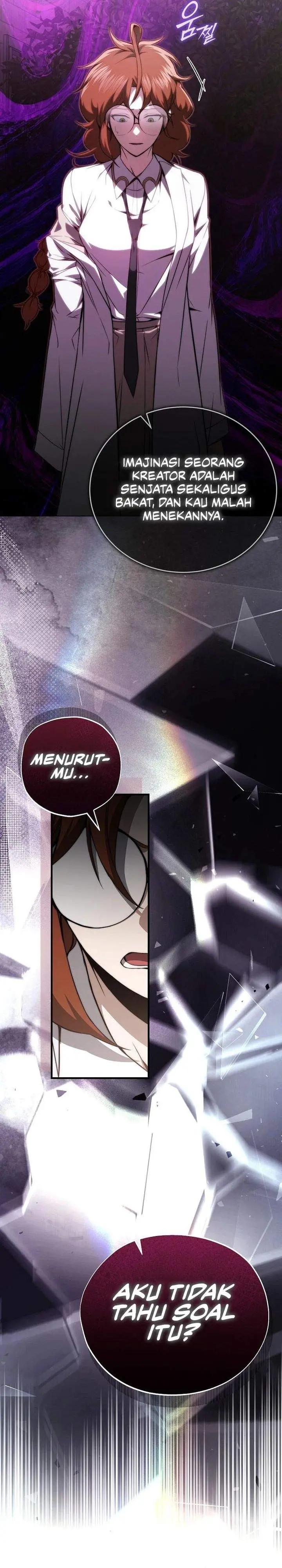 image-komik-the-regressor-can-make-them-all-chapter-16-5/52