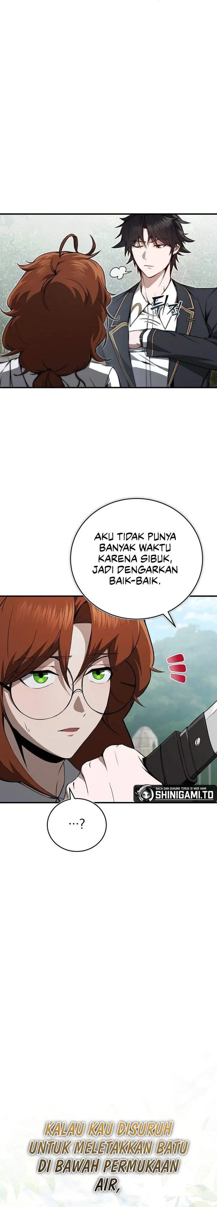 image-komik-the-regressor-can-make-them-all-chapter-16-6/52