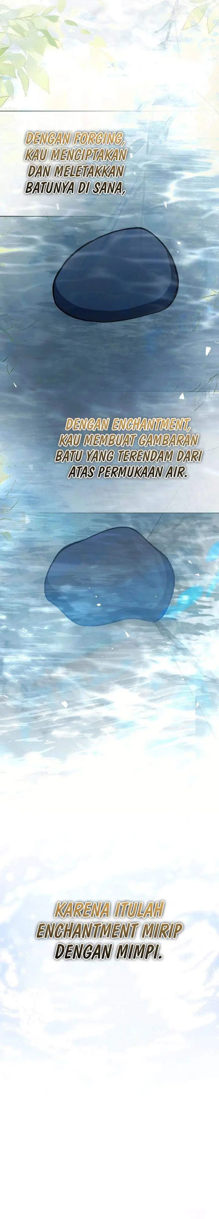 image-komik-the-regressor-can-make-them-all-chapter-16-7/52