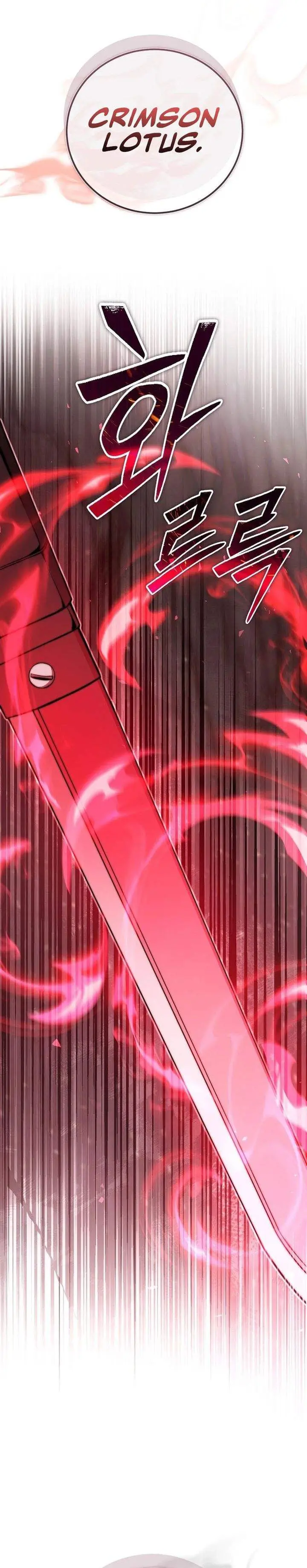 image-komik-the-regressor-can-make-them-all-chapter-16-8/52