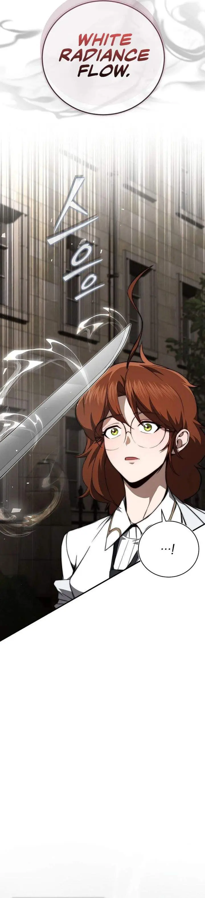 image-komik-the-regressor-can-make-them-all-chapter-16-9/52