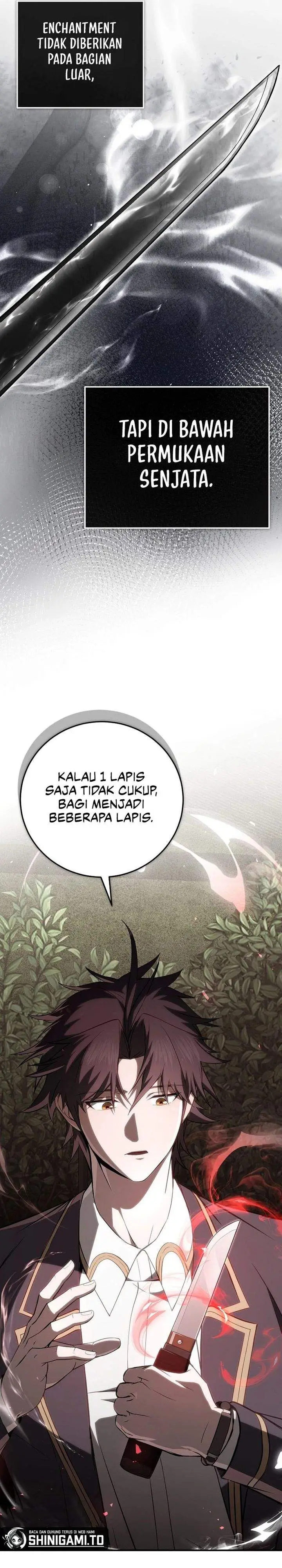 image-komik-the-regressor-can-make-them-all-chapter-16-10/52