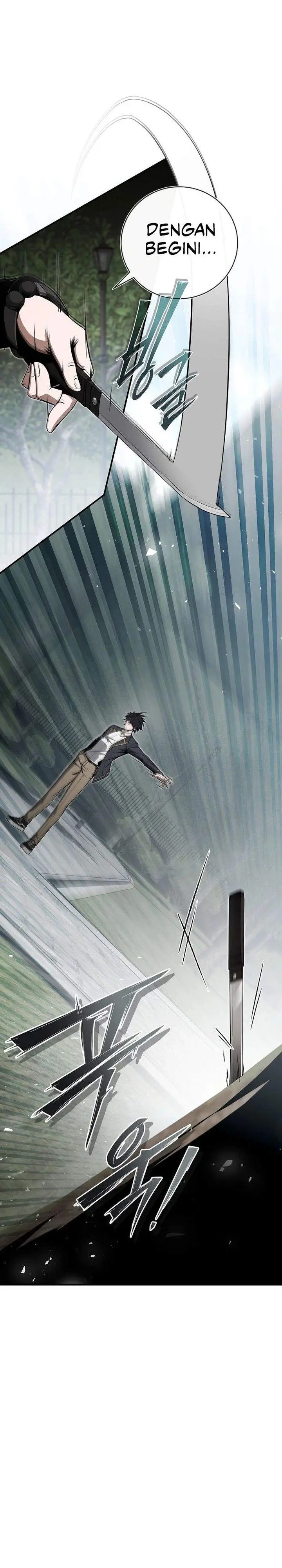 image-komik-the-regressor-can-make-them-all-chapter-16-11/52