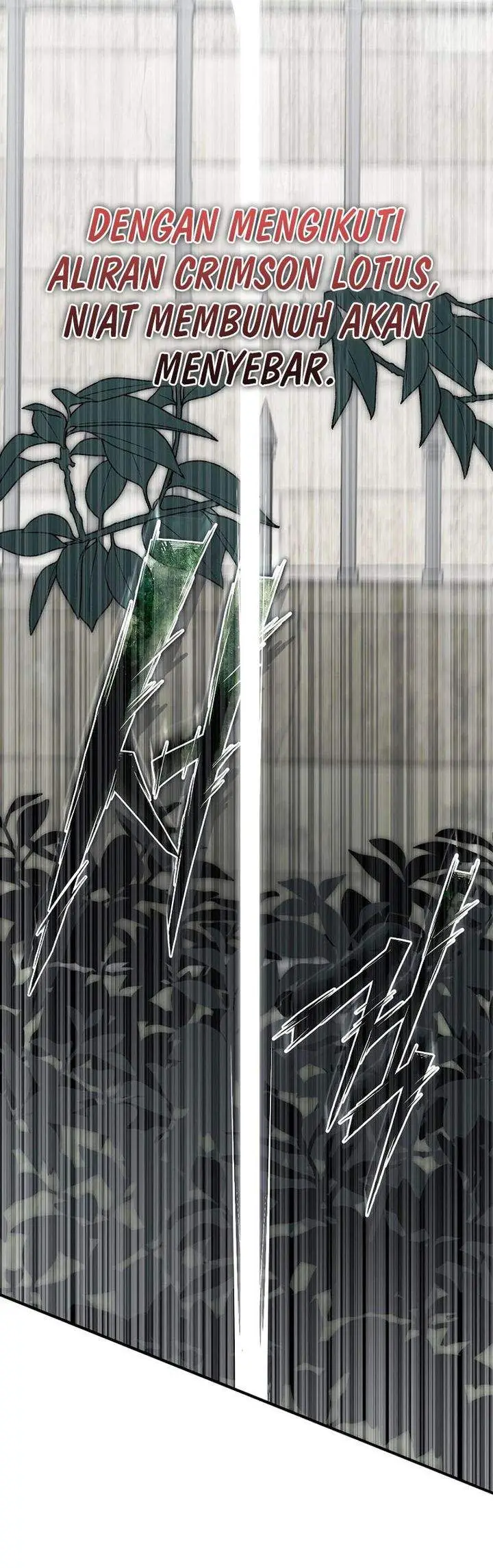 image-komik-the-regressor-can-make-them-all-chapter-16-13/52