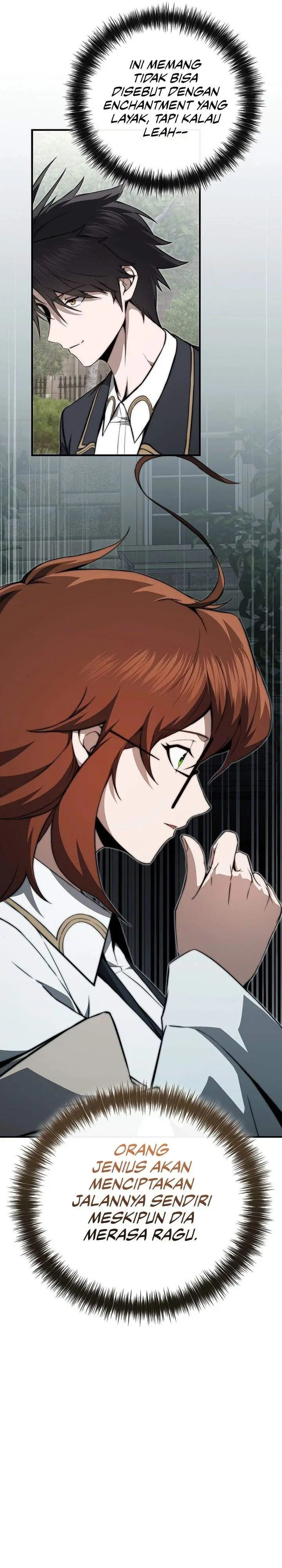 image-komik-the-regressor-can-make-them-all-chapter-16-14/52