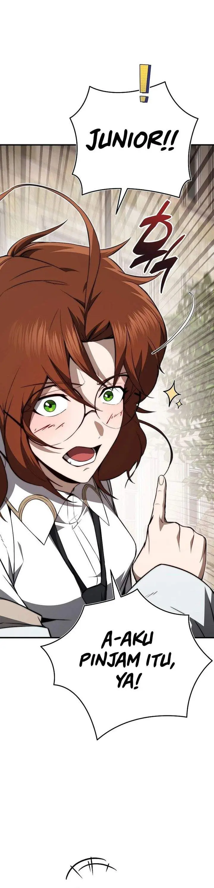 image-komik-the-regressor-can-make-them-all-chapter-16-15/52