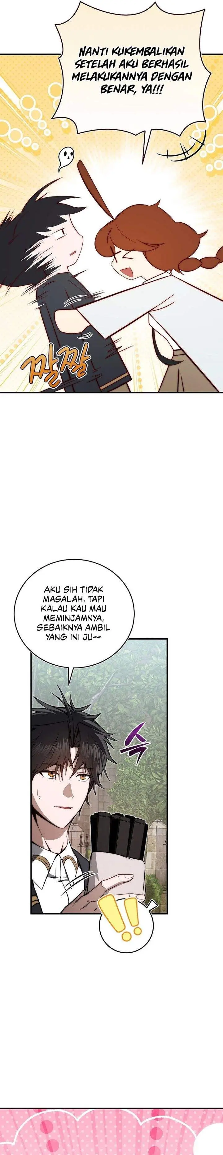 image-komik-the-regressor-can-make-them-all-chapter-16-16/52
