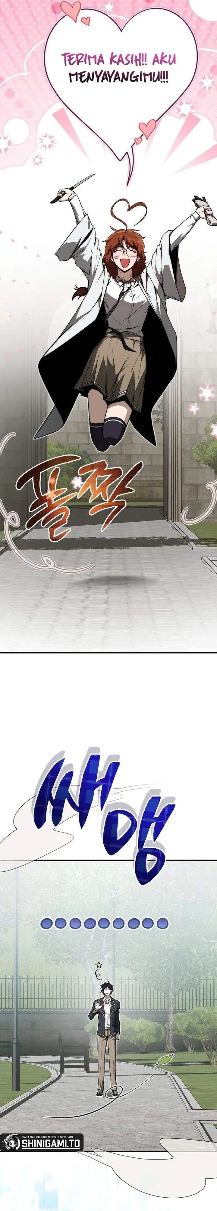 image-komik-the-regressor-can-make-them-all-chapter-16-17/52