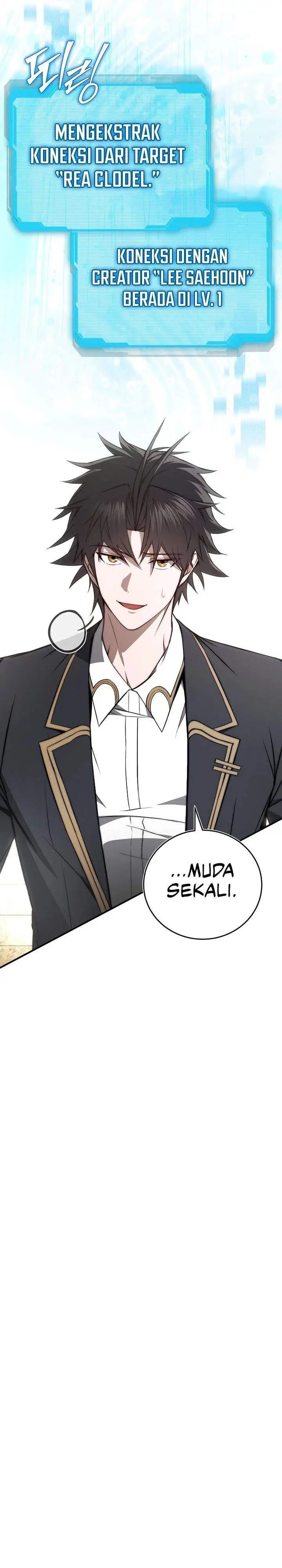 image-komik-the-regressor-can-make-them-all-chapter-16-18/52