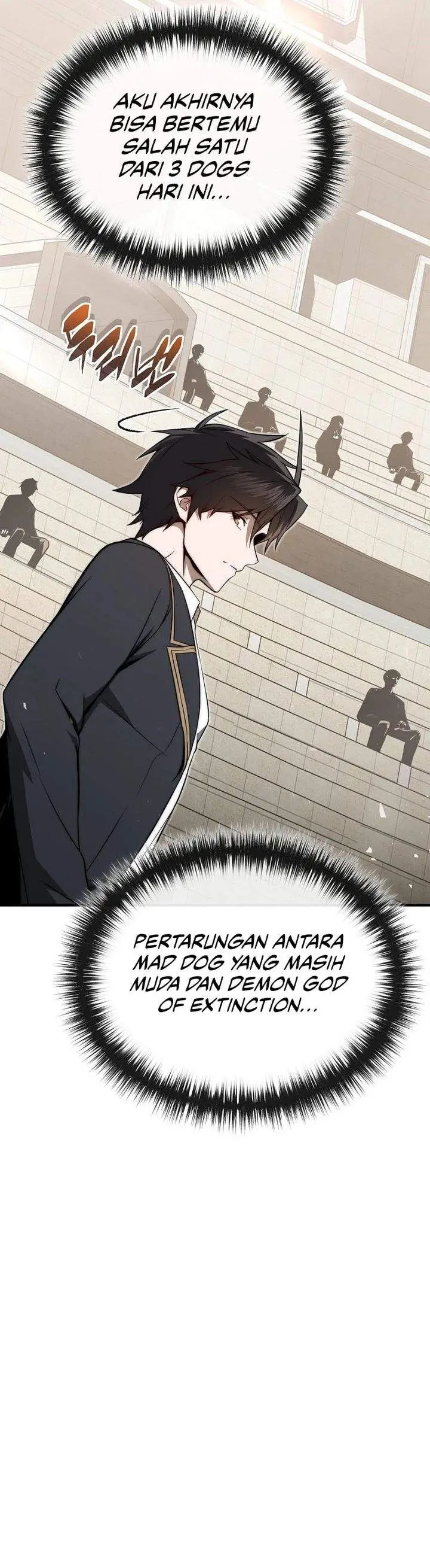 image-komik-the-regressor-can-make-them-all-chapter-16-20/52