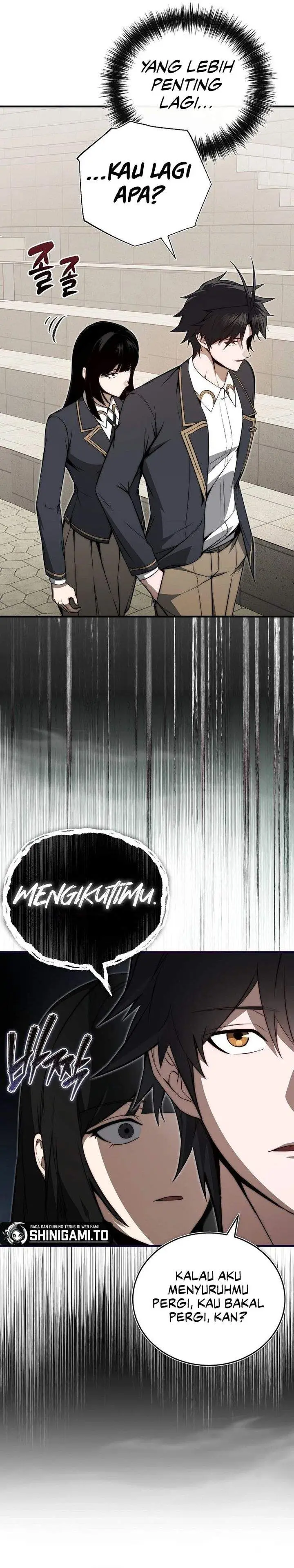 image-komik-the-regressor-can-make-them-all-chapter-16-21/52