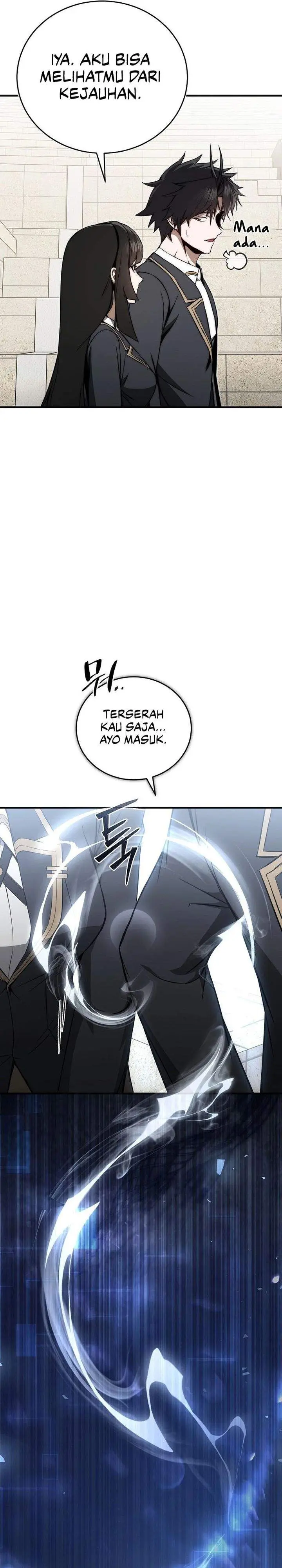 image-komik-the-regressor-can-make-them-all-chapter-16-22/52