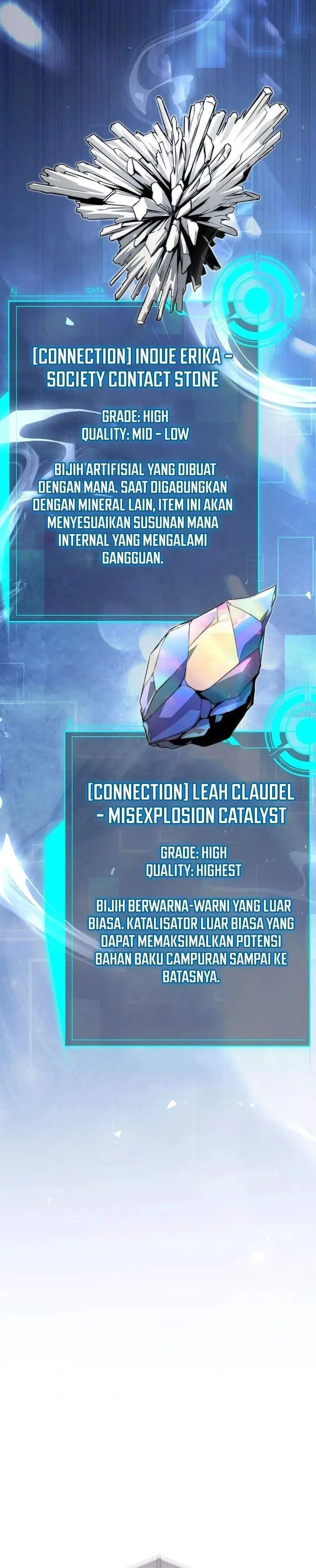 image-komik-the-regressor-can-make-them-all-chapter-16-23/52