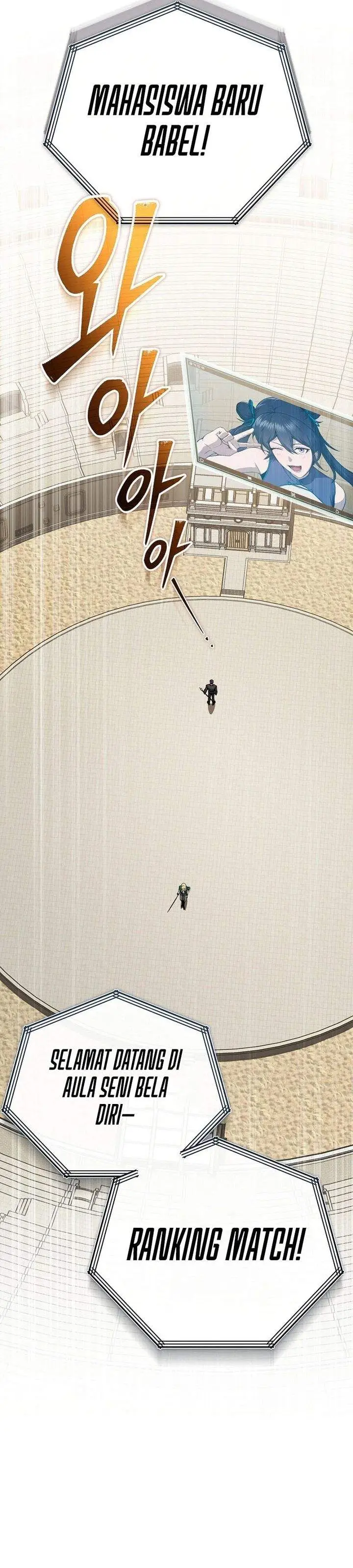 image-komik-the-regressor-can-make-them-all-chapter-16-24/52