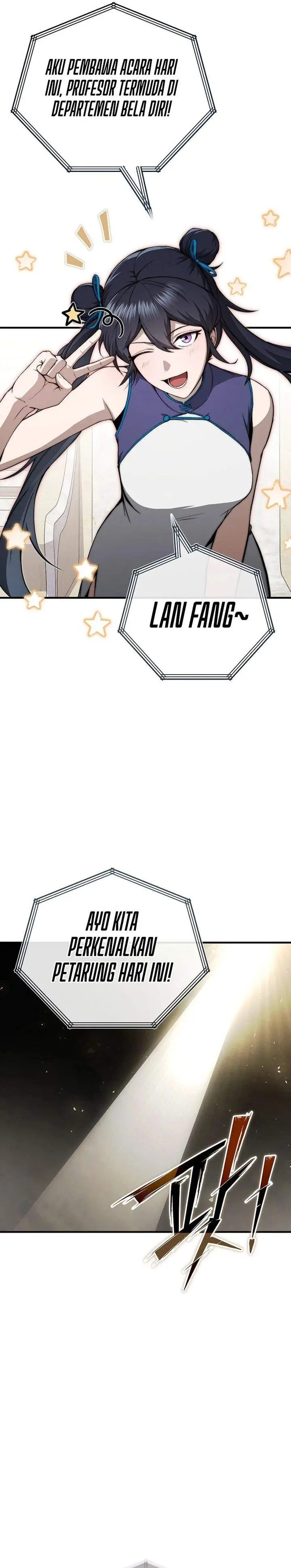 image-komik-the-regressor-can-make-them-all-chapter-16-25/52