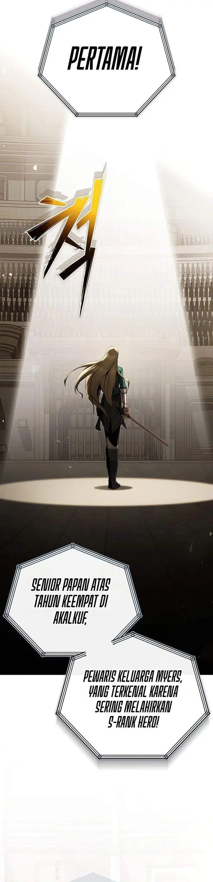 image-komik-the-regressor-can-make-them-all-chapter-16-26/52