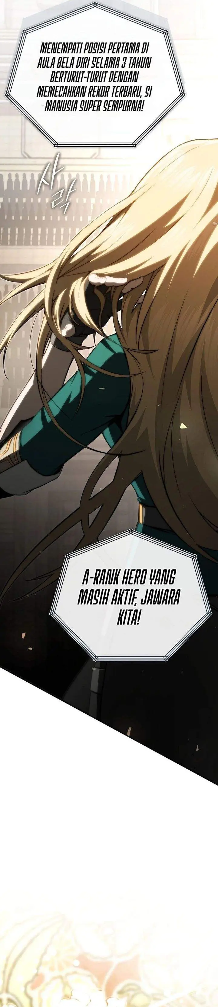 image-komik-the-regressor-can-make-them-all-chapter-16-27/52