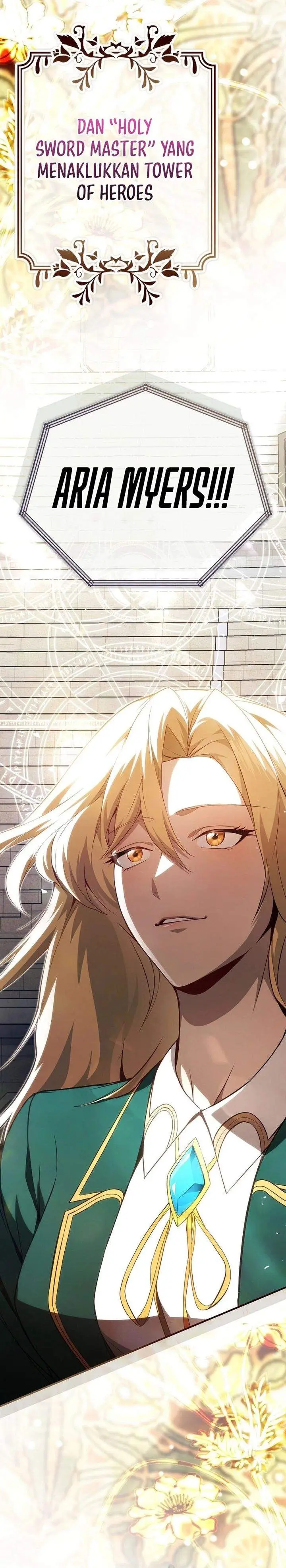 image-komik-the-regressor-can-make-them-all-chapter-16-28/52