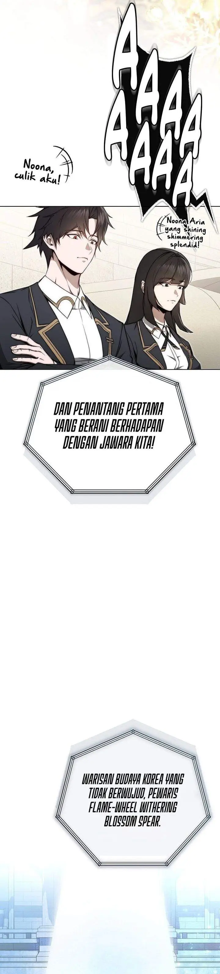 image-komik-the-regressor-can-make-them-all-chapter-16-29/52