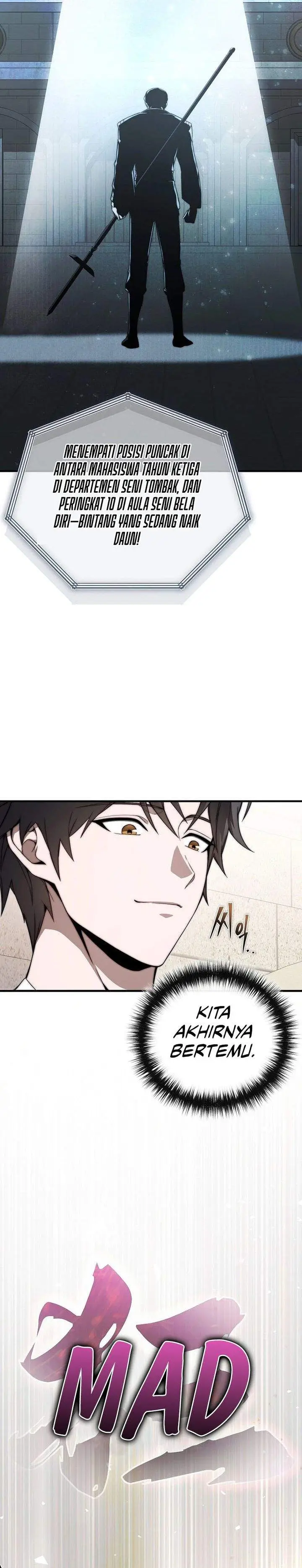 image-komik-the-regressor-can-make-them-all-chapter-16-30/52